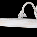 Oświetlenie obrazu 35 cm Renoir Maytoni Classic PIC118-22-W