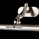 Oświetlenie obrazu 44 cm Raphael Maytoni Classic PIC113-02-R