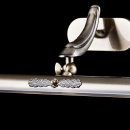 Oświetlenie obrazu 44 cm Raphael Maytoni Classic PIC113-02-R