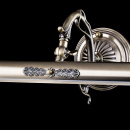 Oświetlenie obrazu Picasso Maytoni Classic PIC114-02-R