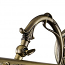 Oświetlenie obrazu Picasso Maytoni Classic PIC114-02-R