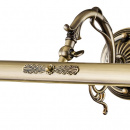 Oświetlenie obrazu Picasso Maytoni Classic PIC114-02-R