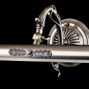 Oświetlenie obrazu Picasso Maytoni Classic PIC114-02-R