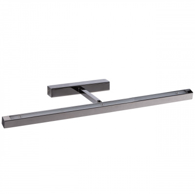 Oświetlenie ścienne LED - obrazy, dzieła sztuki, biuro MW-LIGHT Techno - wycofan 502021101
