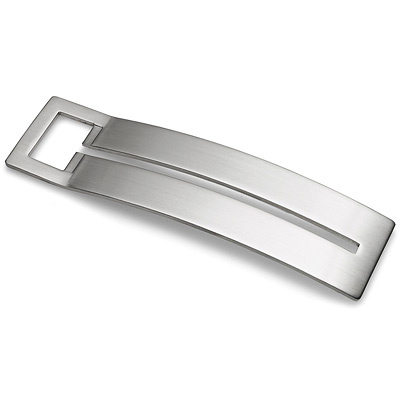 Otwieracz do butelek Blomus Rido B63122