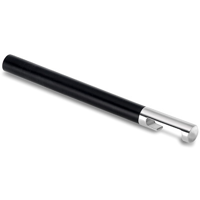 Otwieracz do butelek Blomus Utilo B63145