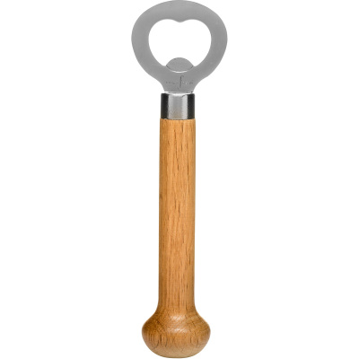 Otwieracz do butelek Sagaform Oak SF-5017602