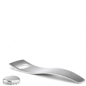 Otwieracz do butelek Sinos Zack 20558