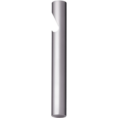 Otwieracz do butelek stalowy Stelton 521