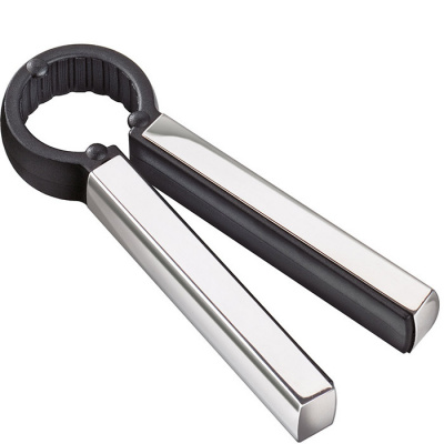 Otwieracz do butelek Twisty Moha MO-60507