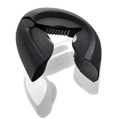 Otwieracz do butelek Vacu Vin VV-68534606