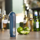 Otwieracz do butelek z pojemnikiem na kapsle BarWise Joseph Joseph 20089