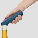 Otwieracz do butelek z pojemnikiem na kapsle BarWise Joseph Joseph 20089