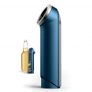 Otwieracz do butelek z pojemnikiem na kapsle BarWise Joseph Joseph 20089