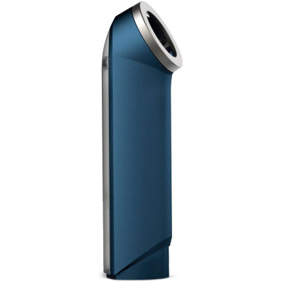 Otwieracz do butelek z pojemnikiem na kapsle BarWise Joseph Joseph 20089