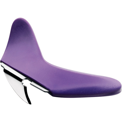Otwieracz do puszek Butterfly purpurowy Norman Copenhagen 260204