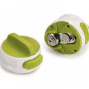 Otwieracz do puszek Can-Do Joseph Joseph 20005