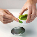 Otwieracz do puszek Can-Do Joseph Joseph 20005