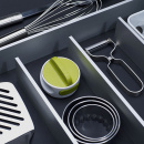 Otwieracz do puszek Can-Do Joseph Joseph 20005