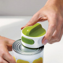 Otwieracz do puszek Can-Do Joseph Joseph 20005