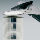 Otwieracz do puszek Cando Gefu G-13470