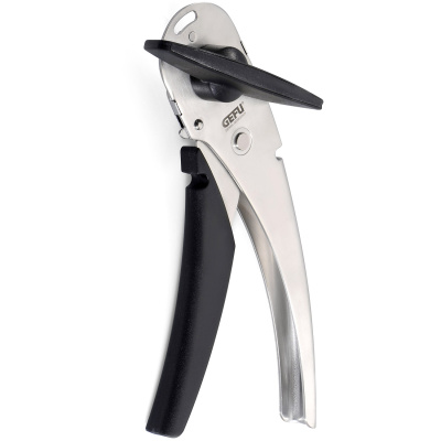 Otwieracz do puszek Cando Gefu G-13470