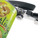 Otwieracz do puszek Cando Gefu G-13470