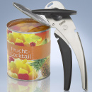 Otwieracz do puszek Cando Gefu G-13470