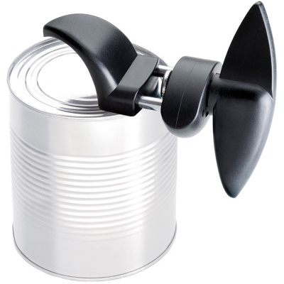 Otwieracz do puszek Centro Moha MO-60509