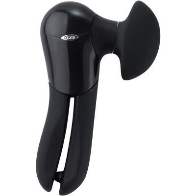 Otwieracz do puszek Smooth Edge OXO Good Grips 1049953V1MLNYK