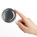 Otwieracz do puszek Smooth Edge OXO Good Grips 1049953V1MLNYK