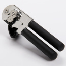 Otwieracz do puszek Soft Handled OXO Good Grips 28081V3MLNYK