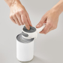 Otwieracz do puszek z uchwytem Can-Do Plus Joseph Joseph 20098