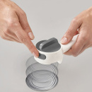 Otwieracz do puszek z uchwytem Can-Do Plus Joseph Joseph 20098