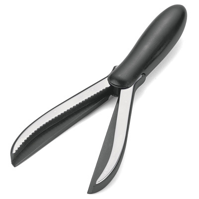 Otwieracz do słoików Cuisipro CU-747110