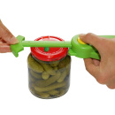 Otwieracz do słoików Easy Open Moha MO-60714