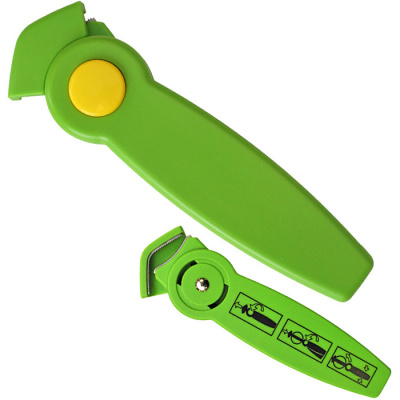 Otwieracz do słoików Easy Open Moha MO-60714