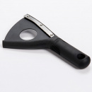 Otwieracz do słoików OXO Good Grips 21181MLNYK