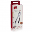 Otwieracz kleszczowy do szampana Vacu Vin VV-68625606