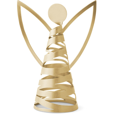 Ozdoba świąteczna Anioł Christmas Stelton 10204