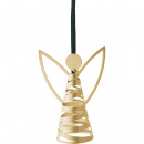 Ozdoba świąteczna Anioł Christmas Stelton 10204