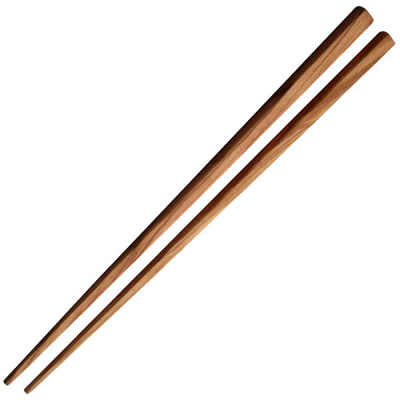 Pałeczki do sushi Scanwood 651