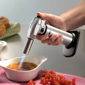 Palnik do Creme Brulee FUEGO Gefu G-35400