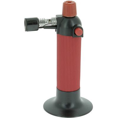 Palnik do karmelizowania i przypiekania de Buyer D-2040-00N