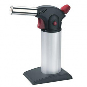 Palnik gazowy Lurch LU-00010890