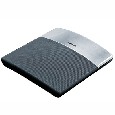 Papierośnica Stelton 207