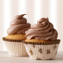 Papilotki do muffinów LILY Birkmann 441 026