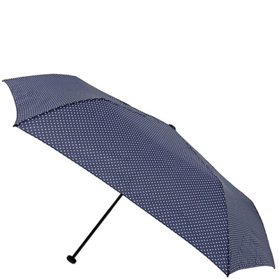 Parasol kieszonkowy, lekki 100gr., składany, 92 cm Smati Paris UMA2102