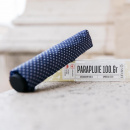 Parasol kieszonkowy, lekki 100gr., składany, 92 cm Smati Paris UMA2102