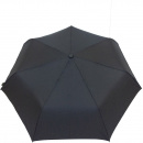 Parasol składany, mocny, automatyczny Smati Paris USA3257